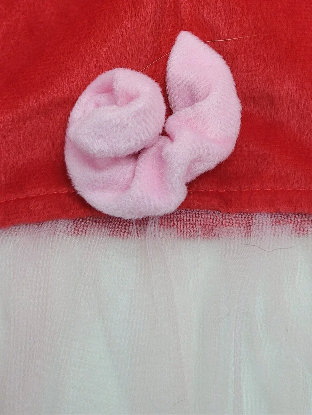 Peppa Pig adorable peppa
